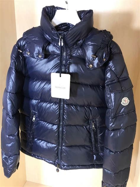 replica jackets uk|designer knockoff men's clothing.